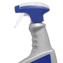 Limpiador 500 ml Cocina y Hogar