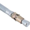Perno anclaje 1/4 x 3 1/4 1 unidades