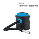 Aspiradora De Cenizas Daily Clean 1000