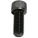 Perno parker unc 1/4 x 3/4 pavonado 2 unid