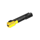 Lampara De Trabajo Magnetica Articulada Led 3F