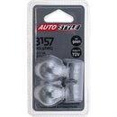 Ampolleta Halogena 5w 12v para Automovil