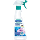 Quitamanchas Prelavador 0.25 l Botella