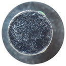 Perno anclaje 5/8 x 8 10 unidades