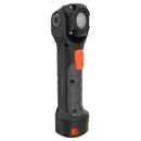 Linterna Pivot Hardcase