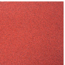 Lija A-257 Madera Grano 080