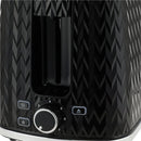 Tostador Electrico 930 W