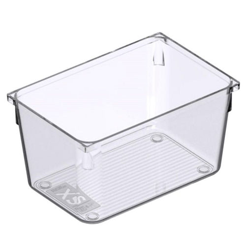 Caja Multifuncional 10,2X15,2X8,3 Cm