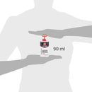 Lubricante multiuso para auto 89 ml