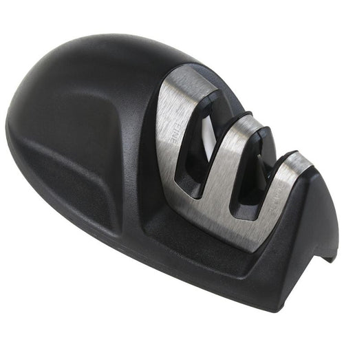 Afilador De Cuchillos