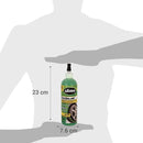 Sellador Neumaticos Antipinchazos 16 Oz Para Ruedas
