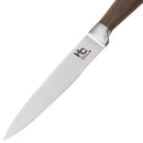 Cuchillo Multiuso 13 cm Ceramica