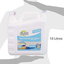 Suavizante De Ropa 10 Litros