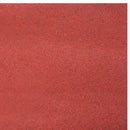 Lija A-257 Madera Grano 150