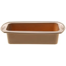 Molde silicona pan 29 cm