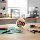 Cinta De Embalaje Ultra 48Mm X 40 M