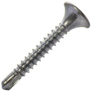 Tornillo Yescar Pbz 6X1 250Un