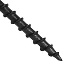 Tornillo Autoperforante Yeso-Carton 1-1/4 6 mm 1000 unidad(es)