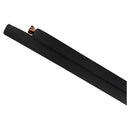 Cable SPT (Paralelo) 2x18AWG/0,75MM2 Negro
