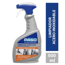Limpiador 500 ml Cocina y Hogar