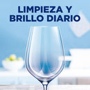 Detergente para Lavavajilla 30 unidad(es) Doypack