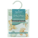 Ambientador Closet Sachet Perfumado 13 Gr Baby Cologne