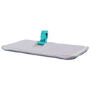 Repuesto Mopa Spray Kleine Wolke 14X41 Cm Blanco