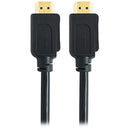Cable HDMI profesional 5 m