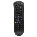 Control Remoto Universal 3 Funciones Compatible Con Smart Tv