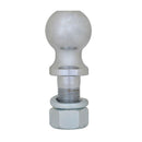 Coco De Arrastre 2X1 6000 Libras