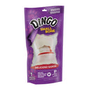 Hueso para Perro Todas las edades Carne 0.039 kg
