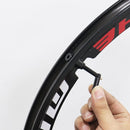 Kit de valculas presta tubular