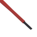 Desatornillador Paleta 3,5x100 mm