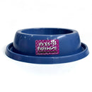 Plato plastico 600 ml