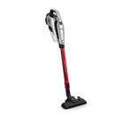Aspiradora Vertical 600 W 0.5 Litros Th-1022C