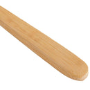 Set 12 Cucharas Bambu