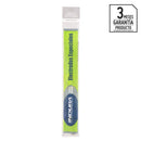 Electrodo para acero inoxidable 3/32