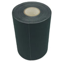 Adhesivo Pasto Sintetico 5M