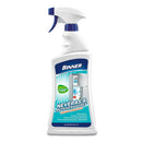 Limpiador Antibacterial Binner Neveras Y Refrigeradores 500
