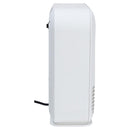 Termoventilador Electrico 1500 W Mh1577 Blanco
