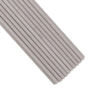 Electrodo 6011 3/32 5 kg...