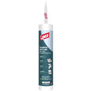 Tapagoteras Lanco Wet y Dry Transparente 300 Ml Techos