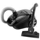 Aspiradora Silenciosa Con Filtro Hepa 2200 W 4 Lt. Th-2230