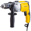 Taladro Percutor Electrico 13 mm 800 W 220 V