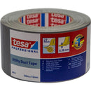 Cinta Duct Tape Xl 72Mm