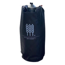 Funda balon gas 5 kg