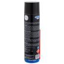 Insecticida para Termitas aerosol 400 cc