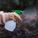 Pulverizador manual 500 ml