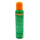Forte 30% 165 cc