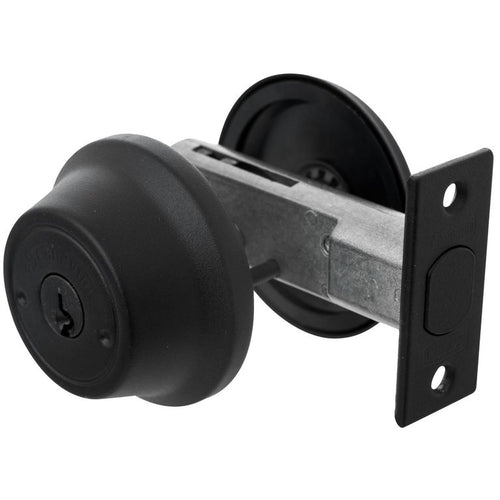 Cerrojo de seguridad